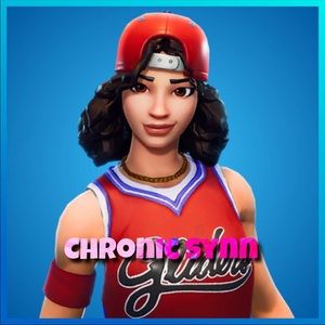 Meet your Posher, Tim